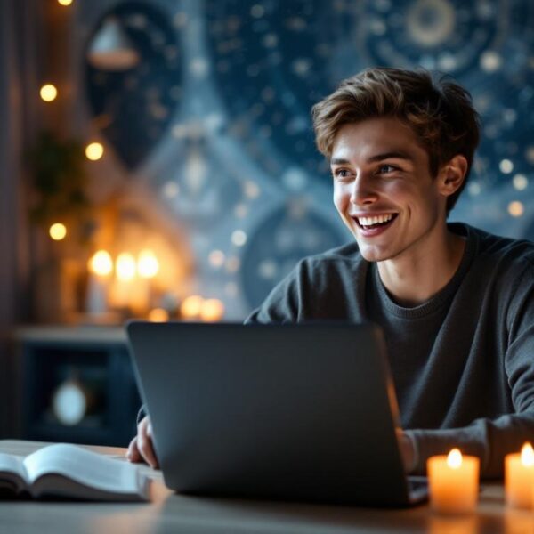 découvrez comment connaître votre ascendant astrologique gratuitement grâce à des méthodes simples et rapides, sans frais ni inscription.