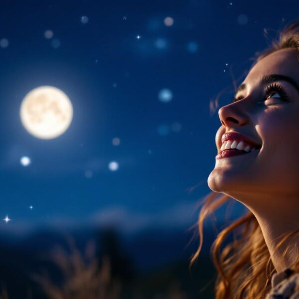 découvrez comment identifier votre signe lunaire et comprendre son influence sur votre personnalité et vos émotions grâce à notre guide complet.