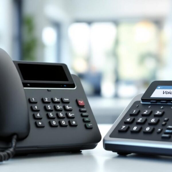 découvrez comment écouter facilement votre messagerie vocale sur téléphone mobile et fixe grâce à nos conseils simples et rapides.