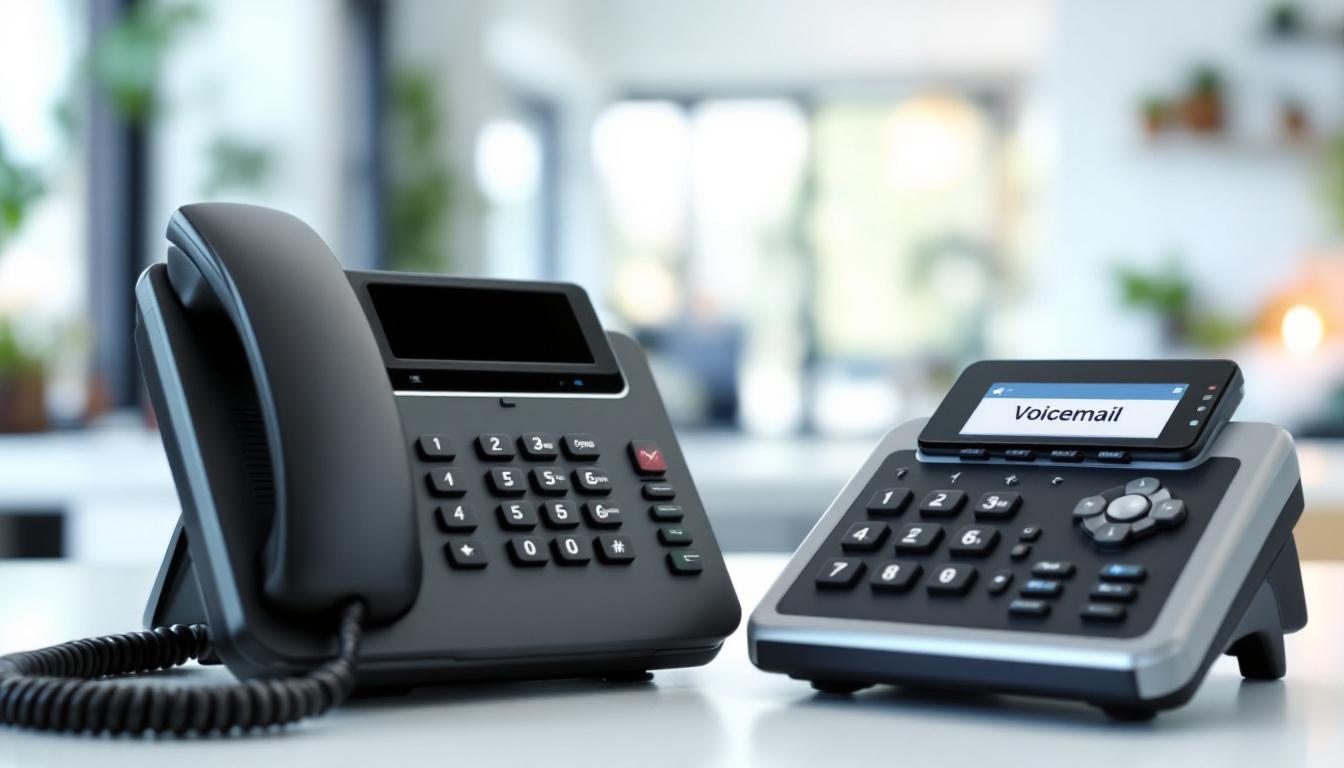 découvrez comment écouter facilement votre messagerie vocale sur téléphone mobile et fixe grâce à nos conseils simples et rapides.