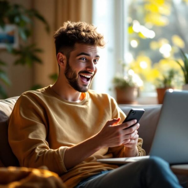 apprenez des astuces simples pour envoyer une photo trop lourde par sms sans perdre en qualité ni dépasser les limites de taille.