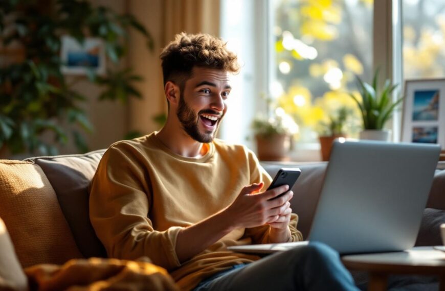 apprenez des astuces simples pour envoyer une photo trop lourde par sms sans perdre en qualité ni dépasser les limites de taille.