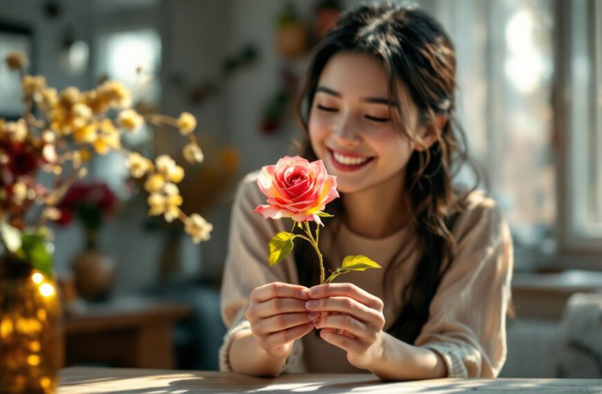 découvrez les méthodes simples et efficaces pour faire sécher une rose afin de la conserver longtemps tout en préservant sa beauté et ses couleurs.