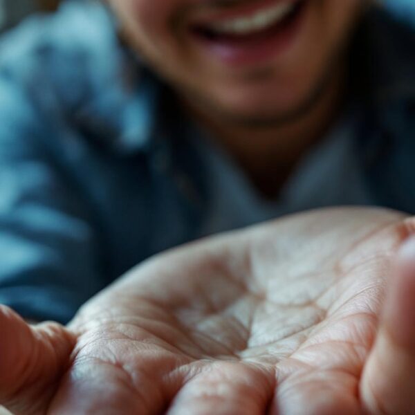 découvrez comment interpréter les lignes de la main avec notre guide complet sur leur signification. apprenez à décrypter les différents tracés pour mieux comprendre votre destin.