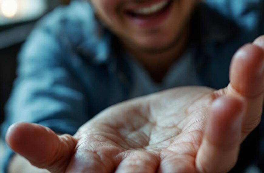 découvrez comment interpréter les lignes de la main avec notre guide complet sur leur signification. apprenez à décrypter les différents tracés pour mieux comprendre votre destin.