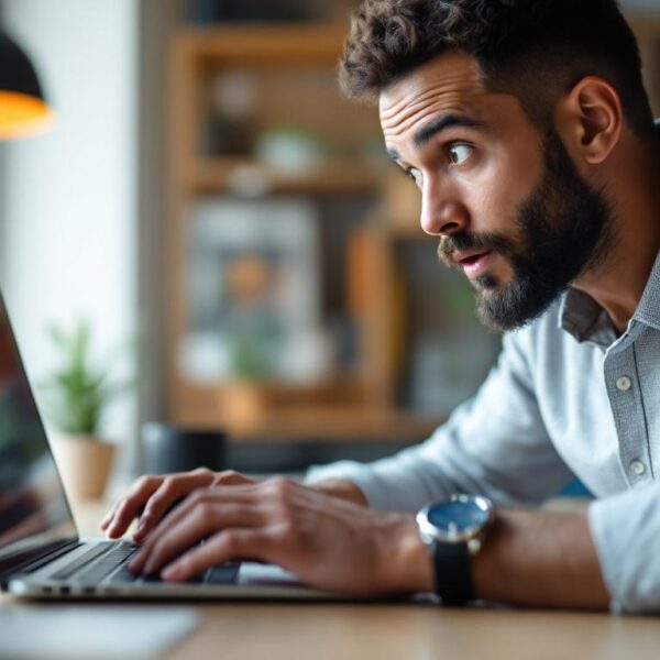 découvrez comment accéder facilement à tout l'historique de navigation sur les navigateurs chrome et safari grâce à nos conseils simples et pratiques.