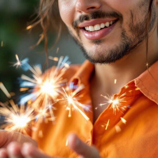 découvrez comment éliminer rapidement et facilement l'électricité statique de vos vêtements pour un confort optimal et sans accrocs.