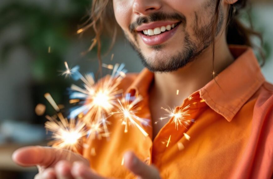 découvrez comment éliminer rapidement et facilement l'électricité statique de vos vêtements pour un confort optimal et sans accrocs.