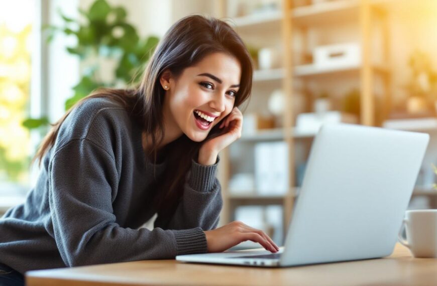 découvrez comment changer la langue de l'interface gmail de l'anglais au français facilement grâce à notre guide étape par étape.