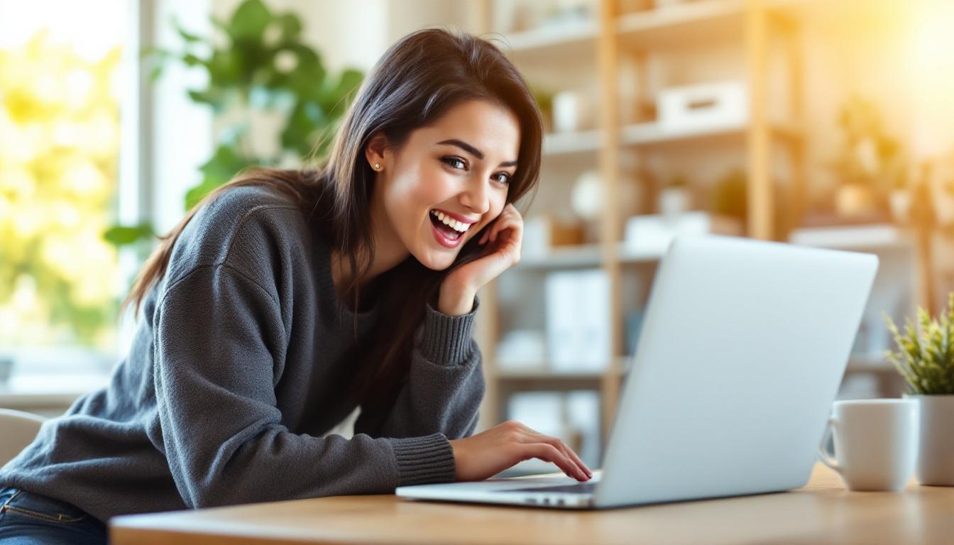 découvrez comment changer la langue de l'interface gmail de l'anglais au français facilement grâce à notre guide étape par étape.