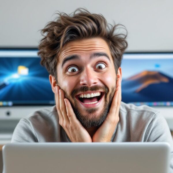 découvrez comment zipper facilement un dossier sur windows et mac grâce à notre guide simple et rapide, idéal pour compresser et partager vos fichiers efficacement.