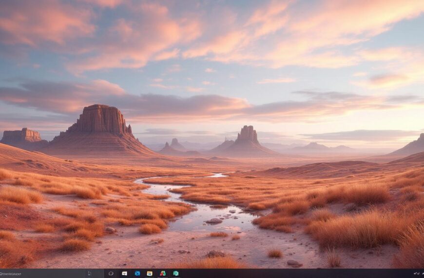 apprenez à créer facilement un raccourci d'application sur le bureau windows pour un accès rapide à vos programmes préférés.