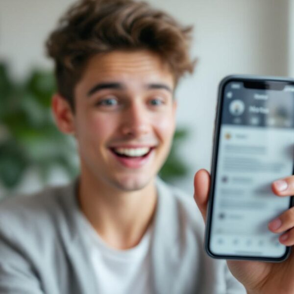 découvrez comment activer les notes instagram facilement grâce à notre guide complet. apprenez toutes les étapes pour utiliser cette fonctionnalité et améliorer vos échanges sur instagram.