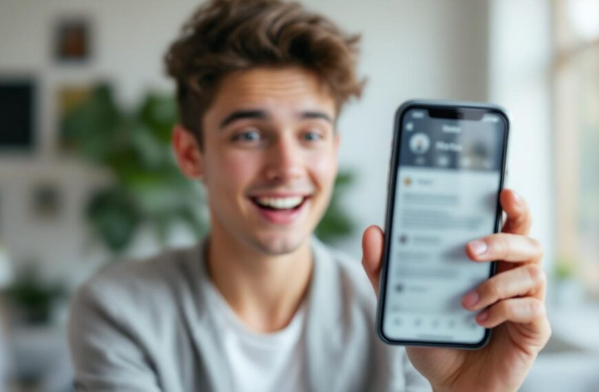 découvrez comment activer les notes instagram facilement grâce à notre guide complet. apprenez toutes les étapes pour utiliser cette fonctionnalité et améliorer vos échanges sur instagram.