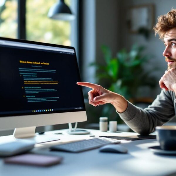 découvrez comment bloquer facilement l'accès à certains sites web sur votre navigateur pour une navigation plus sûre et contrôlée.