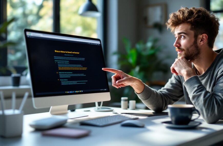découvrez comment bloquer facilement l'accès à certains sites web sur votre navigateur pour une navigation plus sûre et contrôlée.