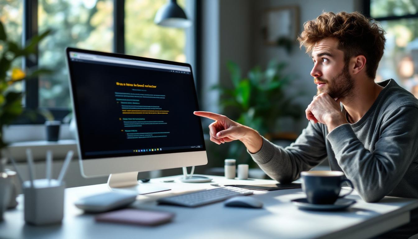 découvrez comment bloquer facilement l'accès à certains sites web sur votre navigateur pour une navigation plus sûre et contrôlée.