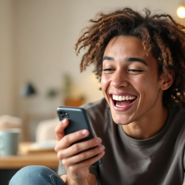 découvrez comment créer un compte instagram facilement et suivez nos conseils pour bien débuter sur la plateforme sociale la plus populaire.
