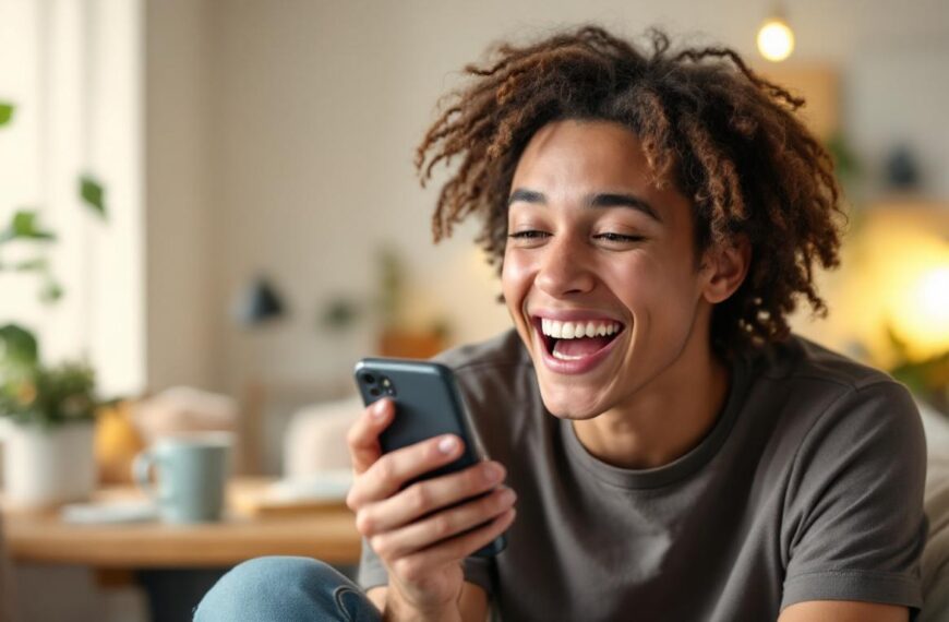 découvrez comment créer un compte instagram facilement et suivez nos conseils pour bien débuter sur la plateforme sociale la plus populaire.