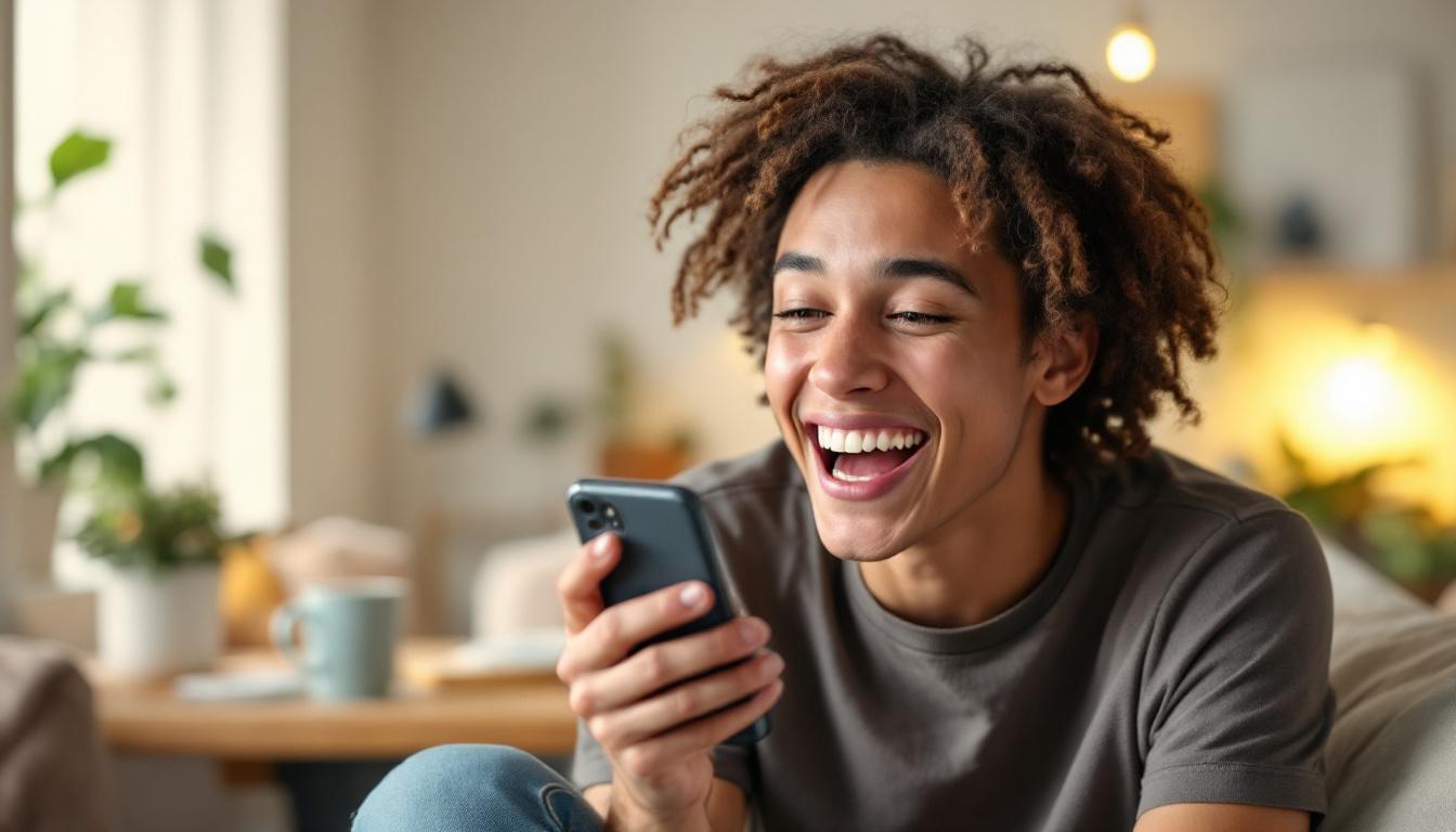 découvrez comment créer un compte instagram facilement et suivez nos conseils pour bien débuter sur la plateforme sociale la plus populaire.