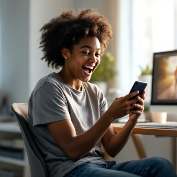 découvrez comment débloquer facilement quelqu'un sur instagram et restaurer votre contact en quelques étapes simples. retrouvez vos échanges et reconnectez-vous rapidement.