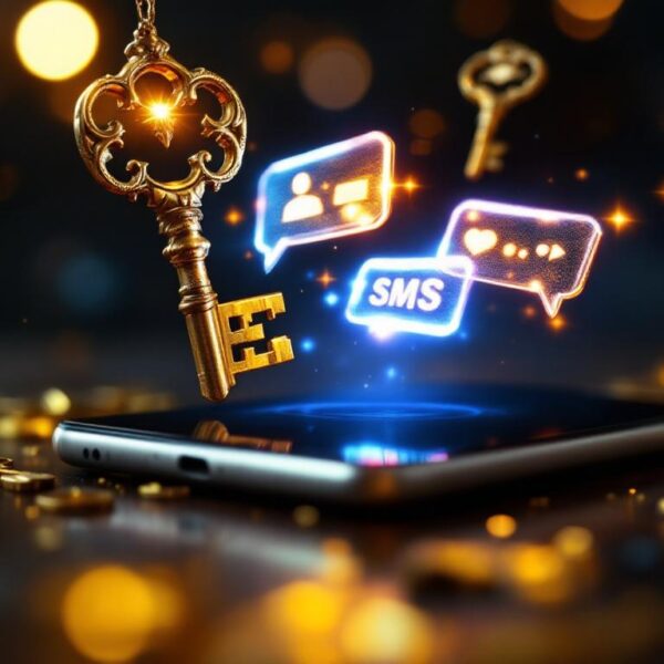 découvrez les stratégies essentielles pour réussir votre campagne de sms marketing et optimiser votre communication avec vos clients.