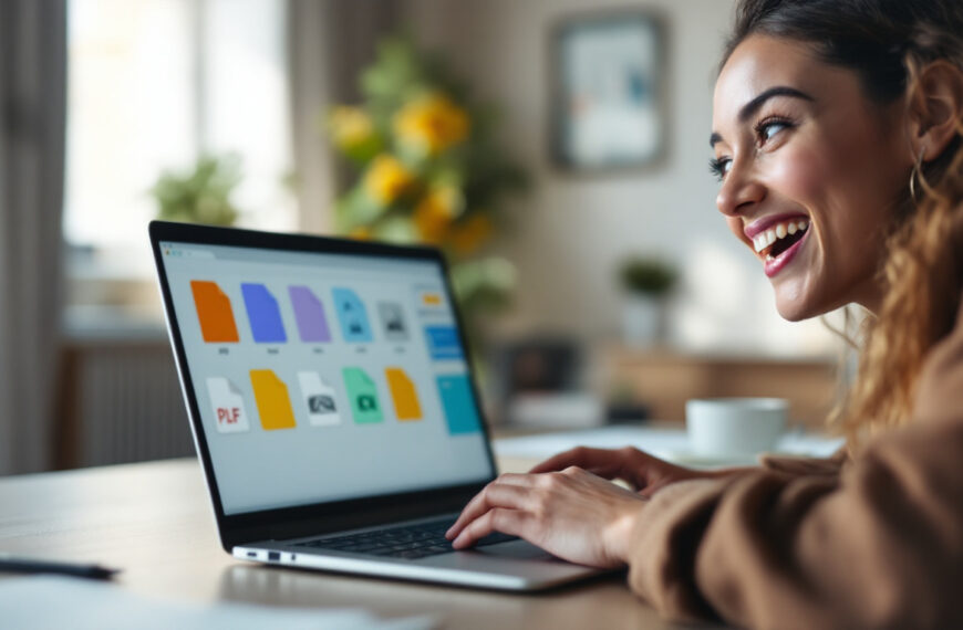 apprenez à réduire facilement la taille de vos fichiers pdf, images ou vidéos en ligne grâce à nos outils simples et rapides.