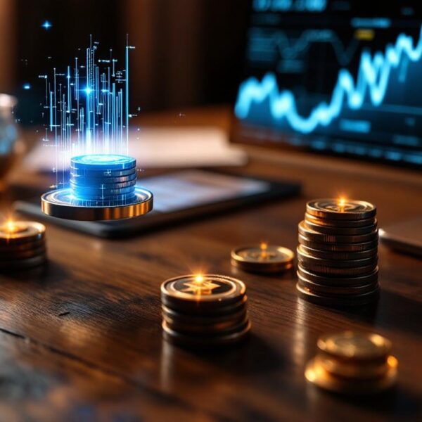 découvrez comment la simulation de rachat de crédit peut vous aider à optimiser votre budget en 2026. comparez les offres, réduisez vos mensualités et améliorez votre gestion financière facilement.