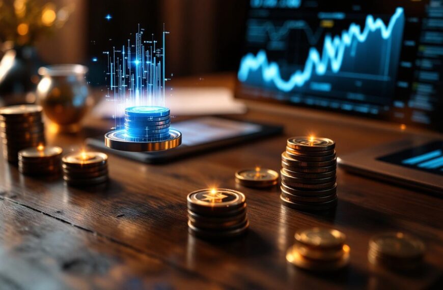 découvrez comment la simulation de rachat de crédit peut vous aider à optimiser votre budget en 2026. comparez les offres, réduisez vos mensualités et améliorez votre gestion financière facilement.