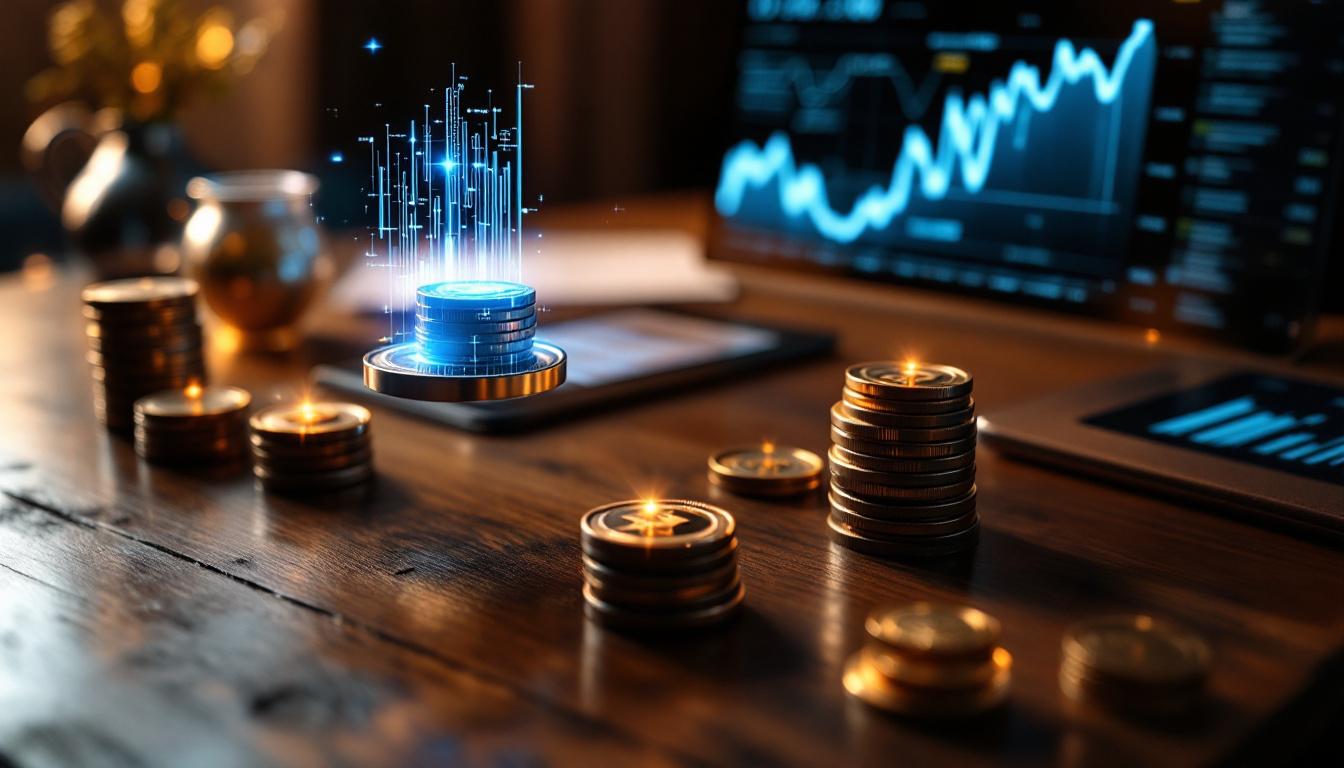 découvrez comment la simulation de rachat de crédit peut vous aider à optimiser votre budget en 2026. comparez les offres, réduisez vos mensualités et améliorez votre gestion financière facilement.