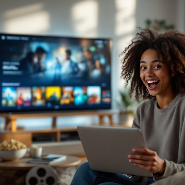 découvrez les meilleures plateformes pour télécharger des films gratuitement et légalement en toute sécurité. profitez d'un large choix de films sans enfreindre la loi.