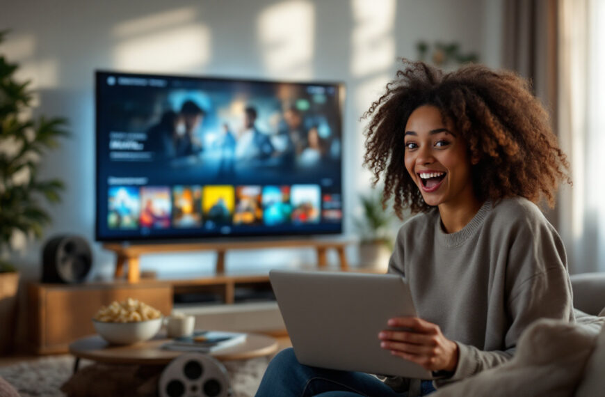 découvrez les meilleures plateformes pour télécharger des films gratuitement et légalement en toute sécurité. profitez d'un large choix de films sans enfreindre la loi.