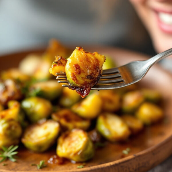 découvrez nos astuces et recettes pour cuisiner les choux de bruxelles et les rendre délicieux, fondants et savoureux à chaque dégustation.