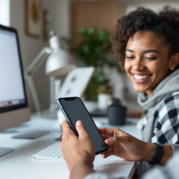 découvrez comment créer facilement un compte icloud sur iphone, ipad ou pc pour synchroniser et sauvegarder vos données en toute sécurité.