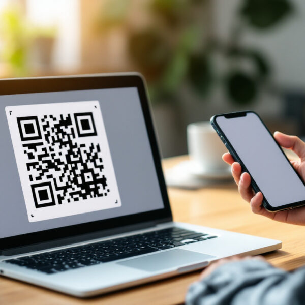 découvrez comment créer facilement un qr code gratuit pour un lien ou un texte en quelques étapes simples, sans logiciel complexe ni frais.