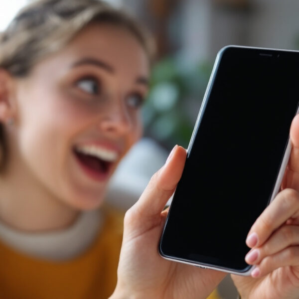 découvrez comment activer le mode sombre sur snapchat sous android pour protéger vos yeux et économiser la batterie de votre smartphone.