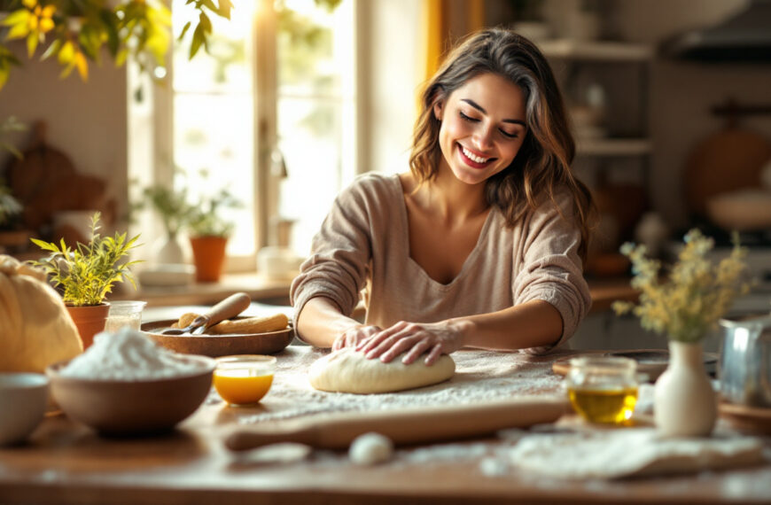 découvrez comment réussir facilement votre pâte à pizza maison avec notre recette parfaite, étape par étape, pour une pizza savoureuse et authentique.