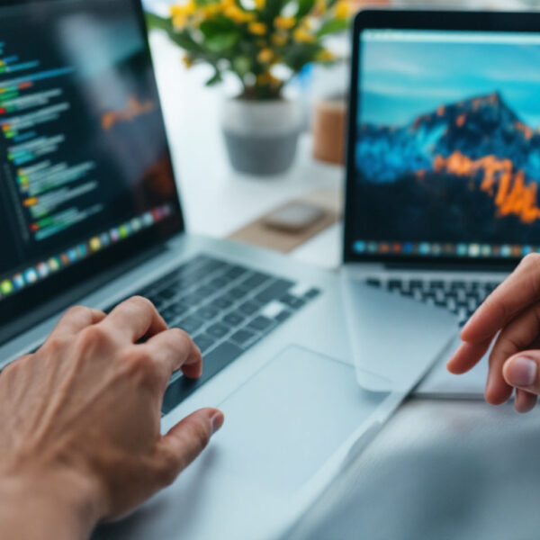 découvrez les raccourcis clavier indispensables pour copier-coller rapidement sur windows et mac, et gagnez en efficacité au quotidien.