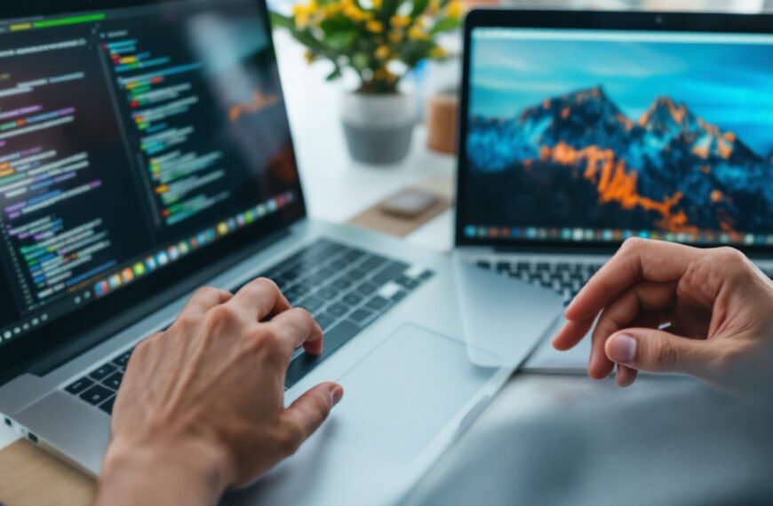 découvrez les raccourcis clavier indispensables pour copier-coller rapidement sur windows et mac, et gagnez en efficacité au quotidien.