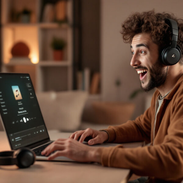téléchargez de la musique mp3 gratuitement et légalement sur notre plateforme sécurisée. profitez d'une large sélection de titres pour enrichir votre bibliothèque musicale en toute légalité.