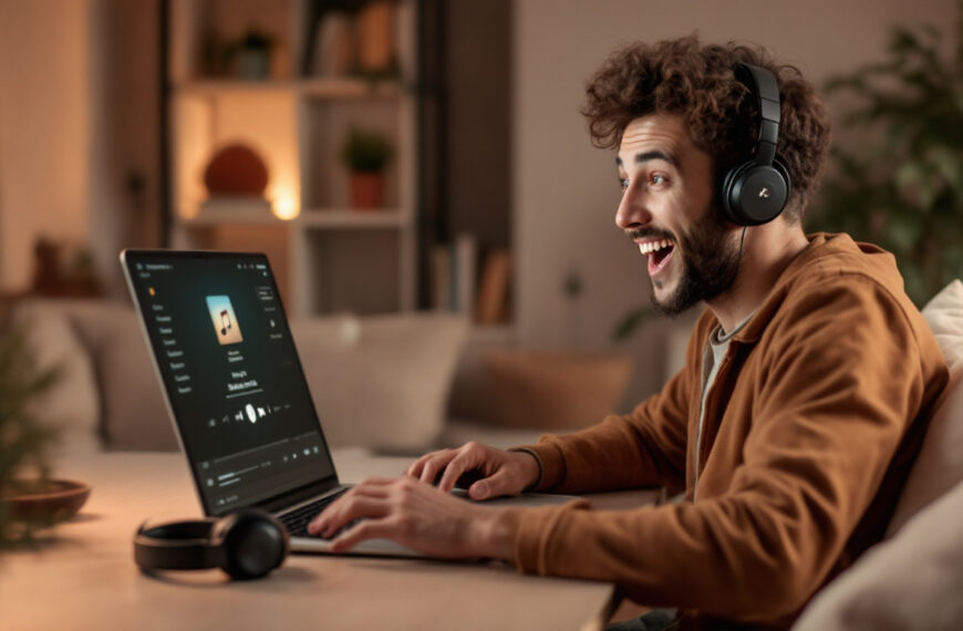 téléchargez de la musique mp3 gratuitement et légalement sur notre plateforme sécurisée. profitez d'une large sélection de titres pour enrichir votre bibliothèque musicale en toute légalité.