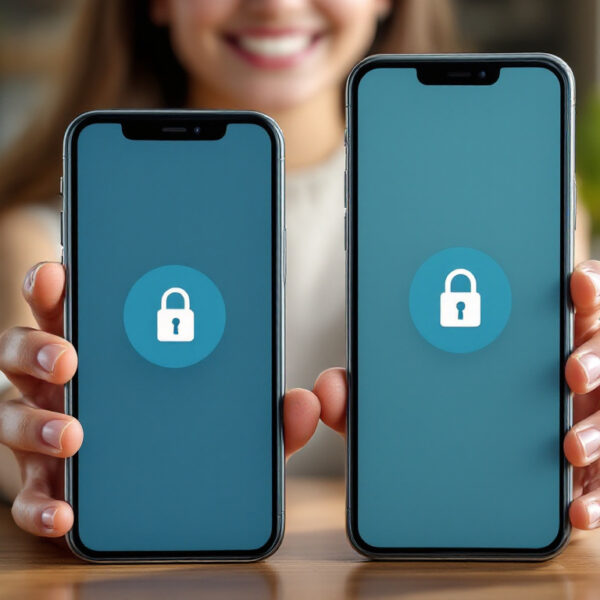 découvrez comment débloquer un numéro sur iphone ou android et recevoir à nouveau ses appels et ses messages en quelques étapes simples.