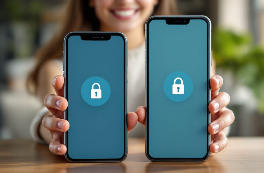 découvrez comment débloquer un numéro sur iphone ou android et recevoir à nouveau ses appels et ses messages en quelques étapes simples.