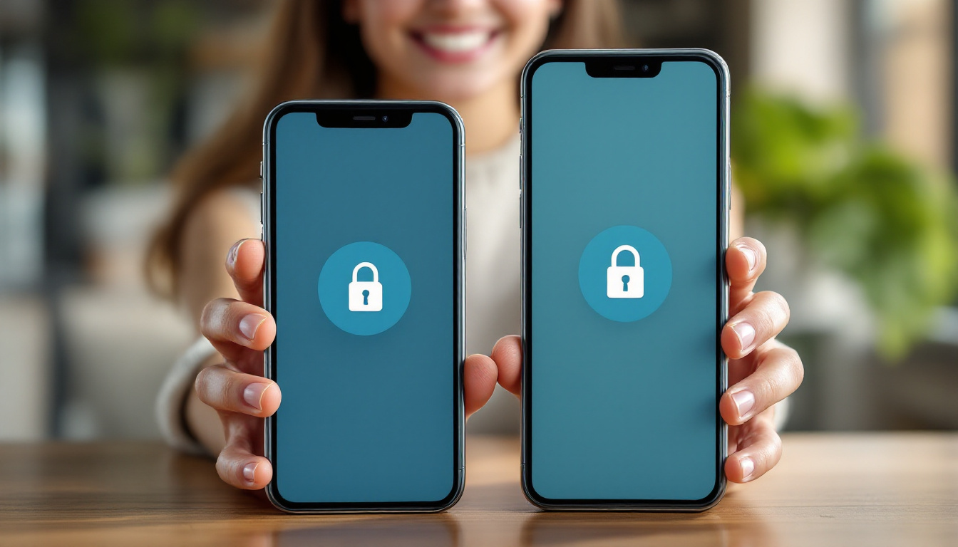 découvrez comment débloquer un numéro sur iphone ou android et recevoir à nouveau ses appels et ses messages en quelques étapes simples.