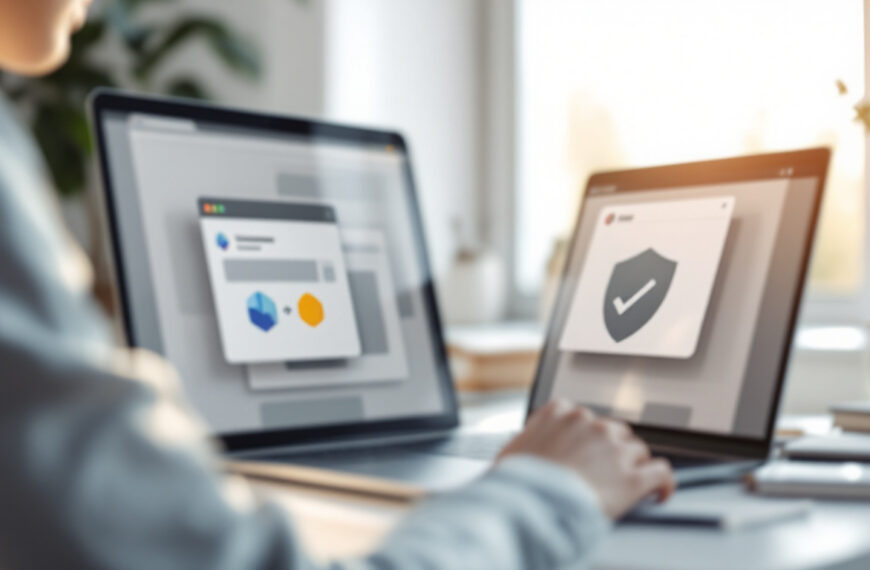 découvrez comment désactiver votre bloqueur de publicité sur chrome, firefox, safari, edge et les autres navigateurs, étape par étape.