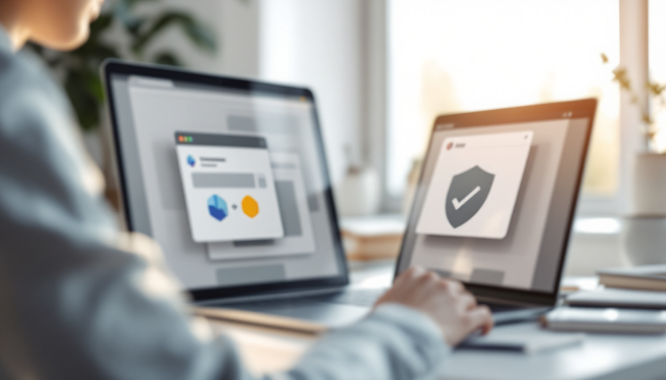 découvrez comment désactiver votre bloqueur de publicité sur chrome, firefox, safari, edge et les autres navigateurs, étape par étape.
