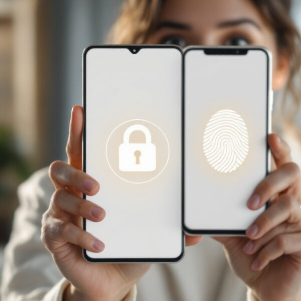 découvrez les solutions possibles pour déverrouiller un iphone oublié, sans code ni itunes, et les précautions à prendre pour protéger vos données.