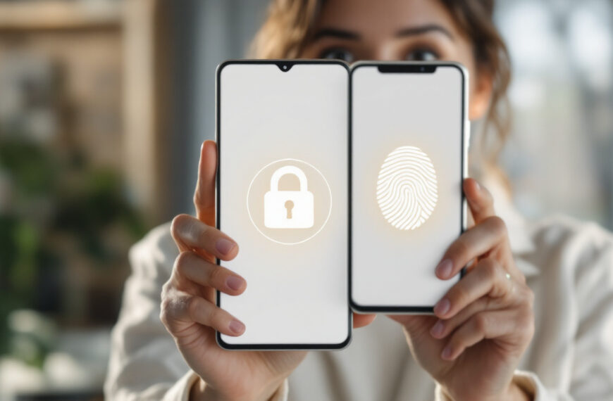 découvrez les solutions possibles pour déverrouiller un iphone oublié, sans code ni itunes, et les précautions à prendre pour protéger vos données.