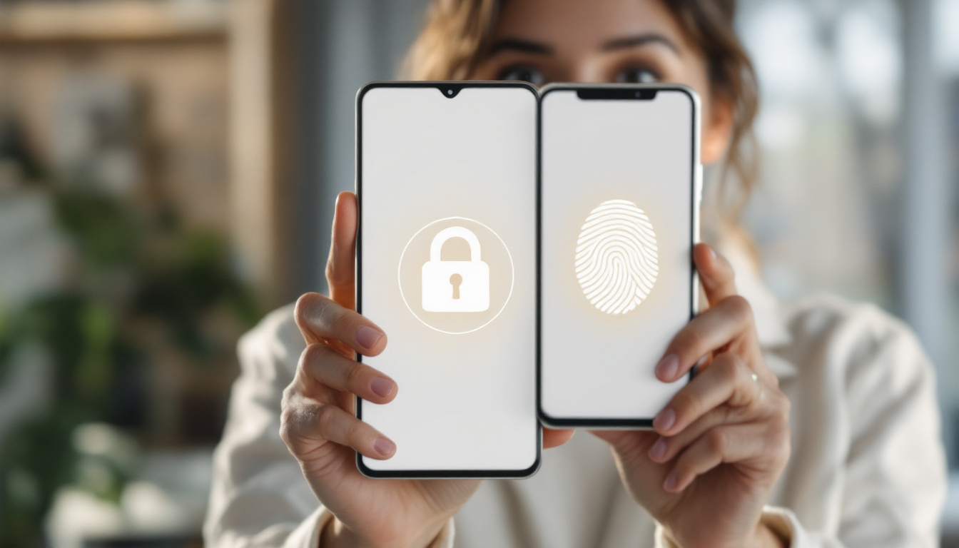 découvrez les solutions possibles pour déverrouiller un iphone oublié, sans code ni itunes, et les précautions à prendre pour protéger vos données.