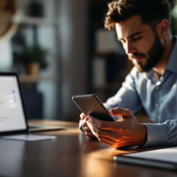 découvrez comment effacer votre historique google sur tous vos appareils et gérer vos données de navigation en quelques étapes simples.